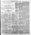 Northern Whig Saturday 29 February 1896 Page 7