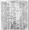 Northern Whig Wednesday 04 March 1896 Page 2