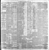 Northern Whig Wednesday 04 March 1896 Page 3