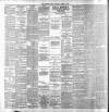 Northern Whig Wednesday 04 March 1896 Page 4