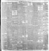 Northern Whig Wednesday 04 March 1896 Page 5