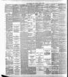 Northern Whig Thursday 05 March 1896 Page 4