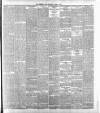 Northern Whig Thursday 05 March 1896 Page 5