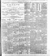 Northern Whig Thursday 05 March 1896 Page 7