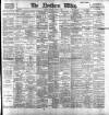Northern Whig Saturday 07 March 1896 Page 1