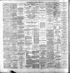 Northern Whig Saturday 07 March 1896 Page 2