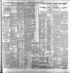 Northern Whig Saturday 07 March 1896 Page 3