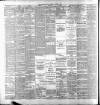 Northern Whig Saturday 07 March 1896 Page 4