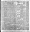 Northern Whig Saturday 07 March 1896 Page 5