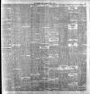 Northern Whig Saturday 14 March 1896 Page 5