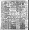 Northern Whig Saturday 21 March 1896 Page 2