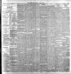 Northern Whig Tuesday 24 March 1896 Page 5