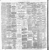 Northern Whig Thursday 02 April 1896 Page 2