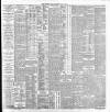 Northern Whig Thursday 02 April 1896 Page 3