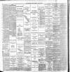 Northern Whig Thursday 02 April 1896 Page 4