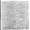 Northern Whig Thursday 02 April 1896 Page 5