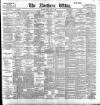 Northern Whig Friday 03 April 1896 Page 1