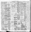 Northern Whig Friday 03 April 1896 Page 2