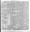 Northern Whig Friday 03 April 1896 Page 7