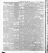 Northern Whig Saturday 04 April 1896 Page 8