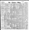 Northern Whig Friday 17 April 1896 Page 1