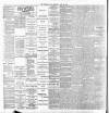 Northern Whig Wednesday 22 April 1896 Page 4