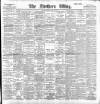 Northern Whig Friday 24 April 1896 Page 1