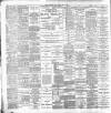 Northern Whig Friday 01 May 1896 Page 2