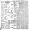 Northern Whig Friday 01 May 1896 Page 4