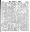 Northern Whig Wednesday 06 May 1896 Page 1
