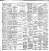 Northern Whig Wednesday 06 May 1896 Page 2