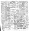 Northern Whig Saturday 09 May 1896 Page 2