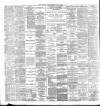 Northern Whig Wednesday 03 June 1896 Page 2