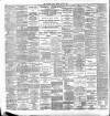 Northern Whig Tuesday 09 June 1896 Page 2