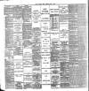 Northern Whig Tuesday 07 July 1896 Page 4