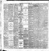 Northern Whig Thursday 03 September 1896 Page 4