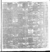 Northern Whig Thursday 03 September 1896 Page 5