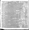 Northern Whig Thursday 03 September 1896 Page 8