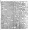 Northern Whig Saturday 05 September 1896 Page 5