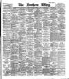 Northern Whig Tuesday 08 September 1896 Page 1