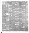 Northern Whig Tuesday 08 September 1896 Page 8