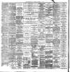 Northern Whig Saturday 12 September 1896 Page 2