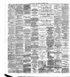 Northern Whig Tuesday 22 September 1896 Page 2