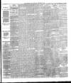 Northern Whig Thursday 24 September 1896 Page 5