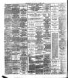 Northern Whig Thursday 15 October 1896 Page 2