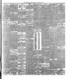 Northern Whig Thursday 15 October 1896 Page 7