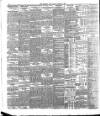 Northern Whig Friday 16 October 1896 Page 8