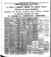 Northern Whig Saturday 17 October 1896 Page 4