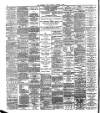 Northern Whig Saturday 31 October 1896 Page 2