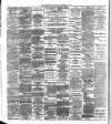 Northern Whig Tuesday 29 December 1896 Page 2